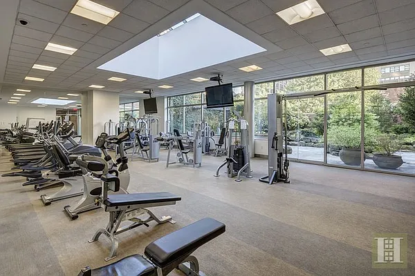 Sold by Halstead Real Estate | media 7