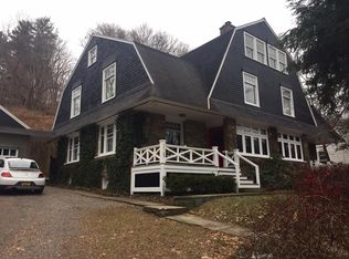 225 Willard Way, Ithaca, NY 14850