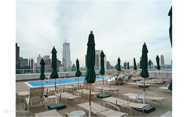 Sold by Douglas Elliman | media 9