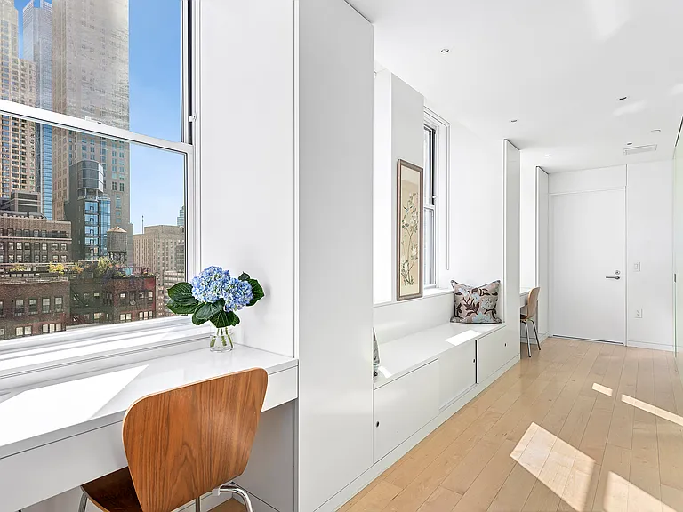 270 Broadway #16D — Photo 12