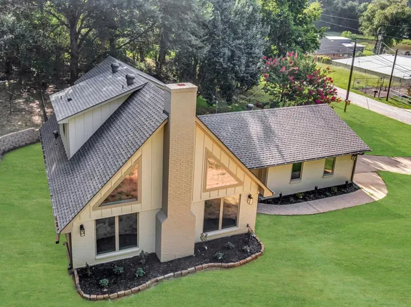 3400 Dumas Rd, Longview, TX 75604