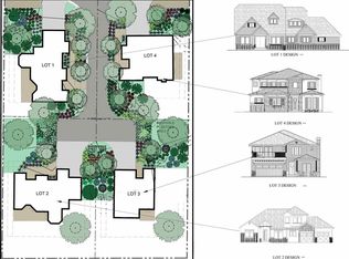 0 Berrywood Dr, Concord, CA 94521