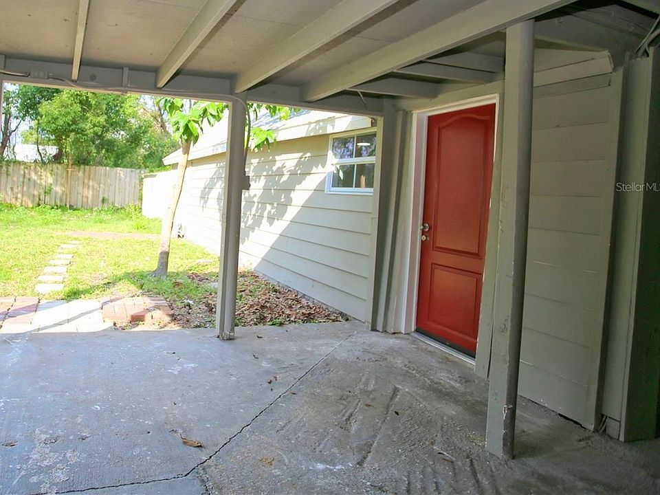 1st image of 5433 Vanderlin St #B