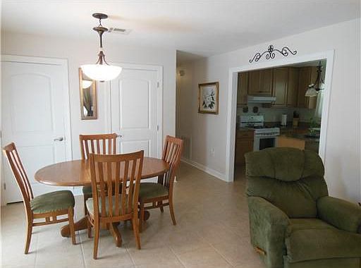 5th image of 1209 Neyrey Dr
