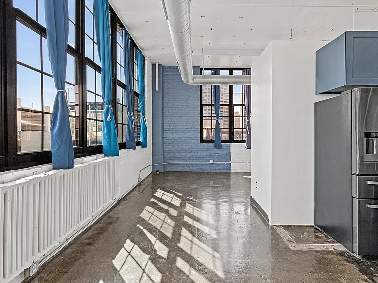 500 Robert St #401 — Photo 10