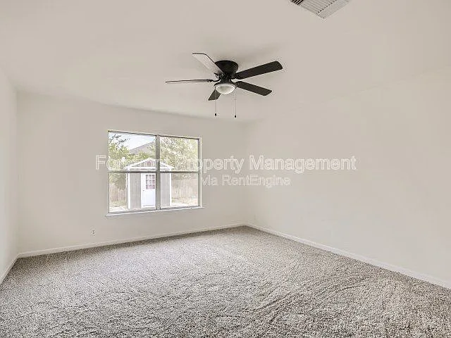 7122 Teton Rdg — Photo 20