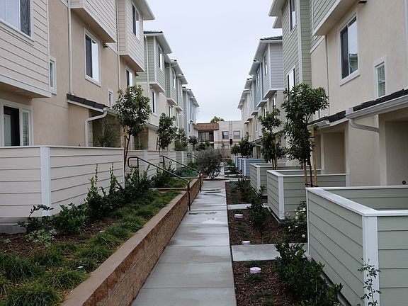 3rd image of 11345 Zapata Ave #26