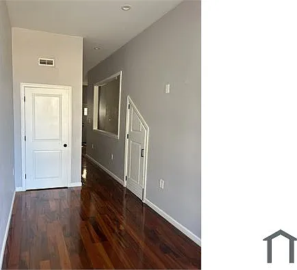 1224 Wallace St — Photo 16