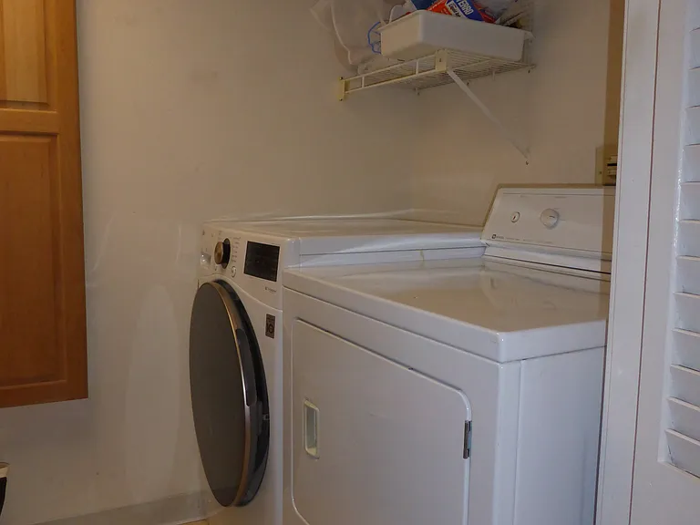 1850 Beacon St #604 — Photo 12