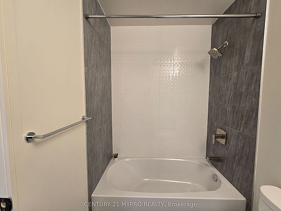 4th image of 8020 Derry Rd #2009