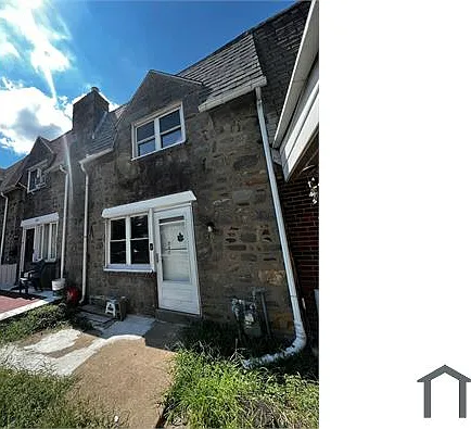242 Margate Rd — Photo 22