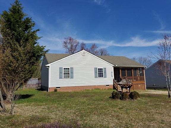3rd image of 5926 Ferintosh Pl
