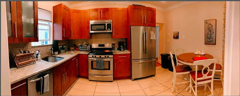 4 bed, $4,200 — Photo 3