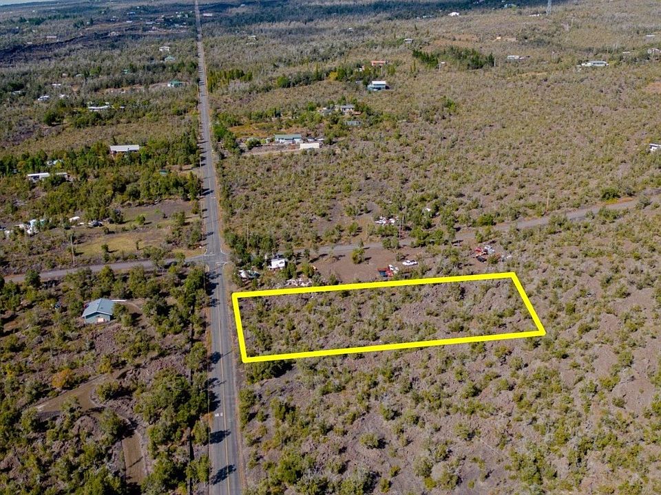 1st image of 92-8694 Bamboo Ln Lot 9