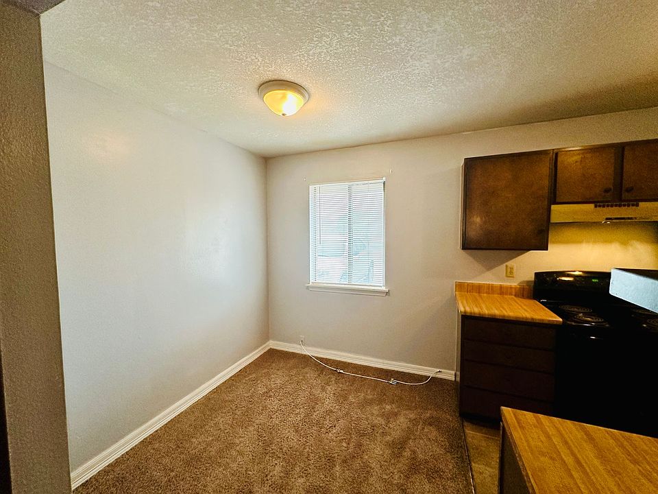 Peppertree Apartments 207 28th St Canyon TX Zillow