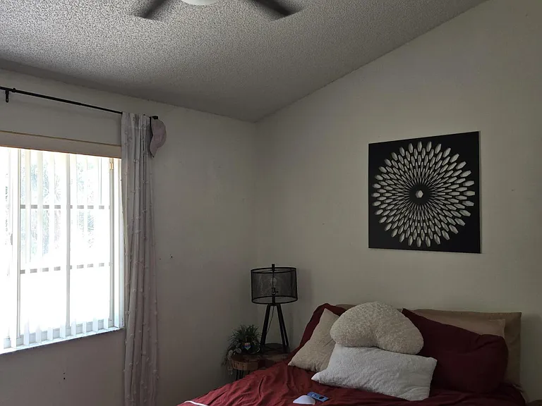 4675 Palmbrooke Cir — Photo 18