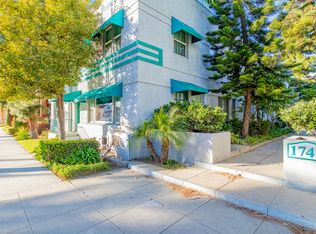1763 E Ocean Blvd #2X1, Long Beach, CA 90802