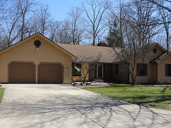 2nd image of 1421 Lenwood Dr