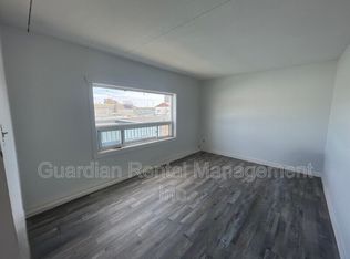 141 Frederica St W #3, Thunder Bay, ON P7E 3V8