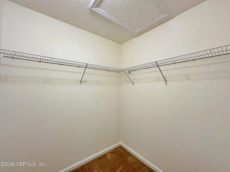 99 Moultrie Village Ln — Photo 15