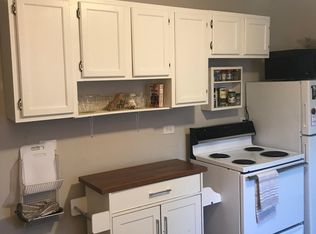 160 Franklin Blvd #2, Elgin, IL 60120