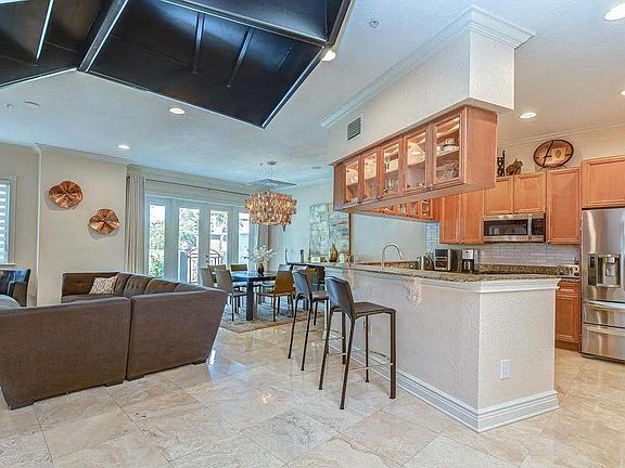 4th image of 4907 Bayshore Blvd