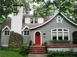 Rivervista Dr, Chattanooga, TN 37405