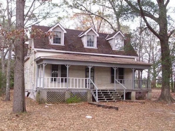 525 County Road 8, Headland, AL 36345