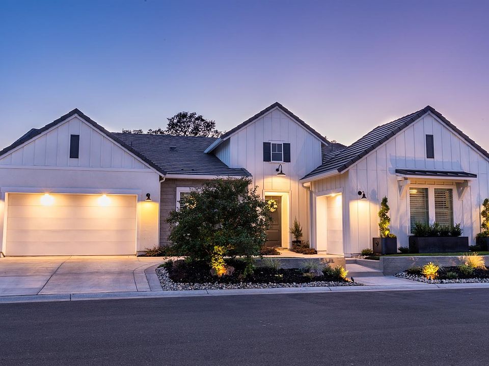 1st image of 1015 Bent Oak Ln