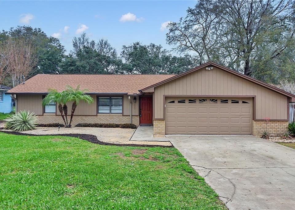 1st image of 2643 NOVA DRIVE