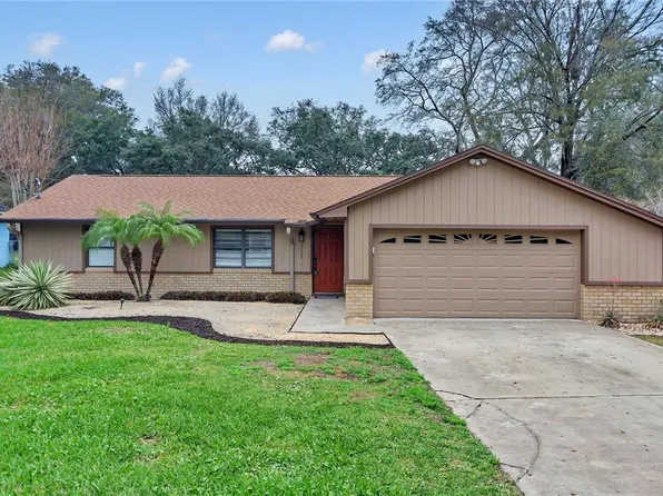 2643 Nova Dr, Apopka, FL 32703