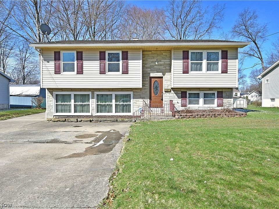1st image of 4763 Pine Trace St