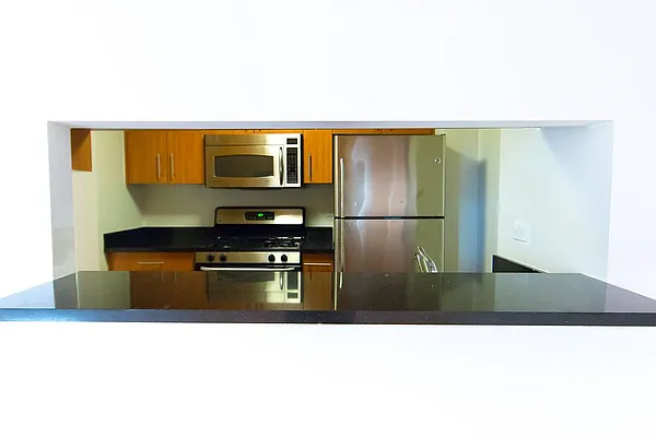Rented by New York Residence | media 34