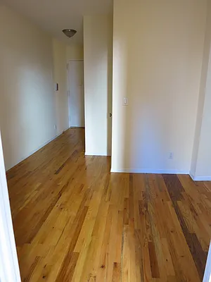 Rented by City & Suburban | media 29