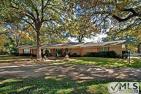 1st image of 1297 Sunshine Ln