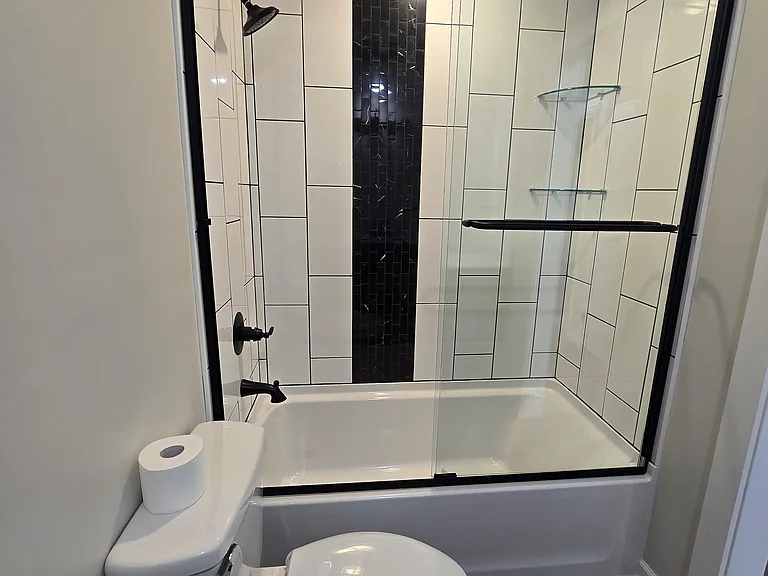 1803 Mound Rd — Photo 15