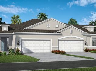24759 Buckingham Way, Port Charlotte, FL 33980