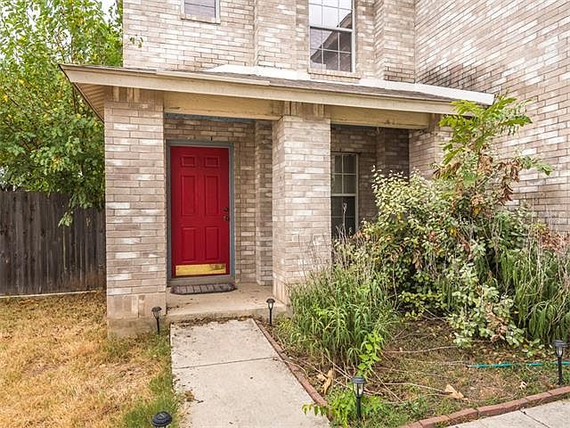 1st image of 101 Masonwood Dr