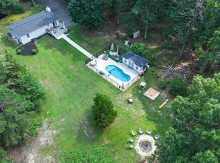 202 1st Ave, Estell Manor, NJ 08319