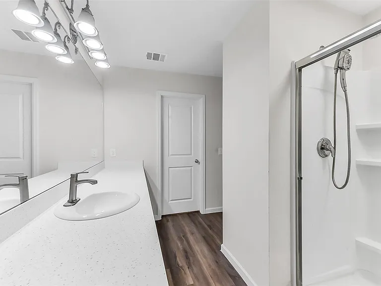 13534 Wembley Heights Dr — Photo 23