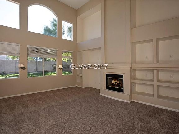 5th image of 8901 Barium Rock Ave #0