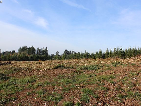 3rd image of 0 NE 172nd St #Lot12