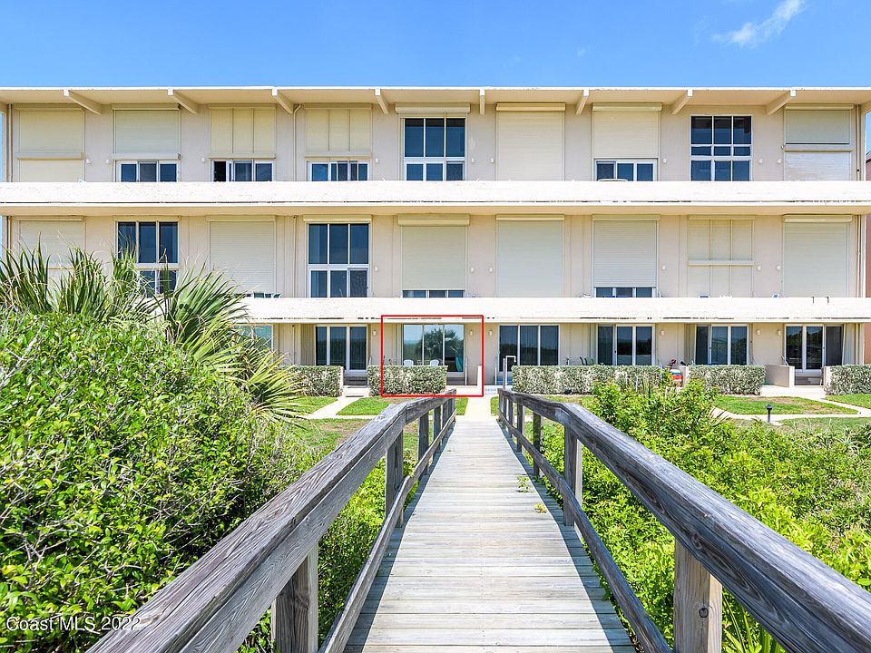 1st image of 5050 Ocean Beach Blvd APT 105