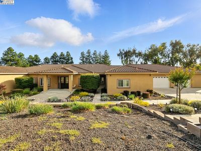 874 Overhill Dr, Hayward, CA, 94544