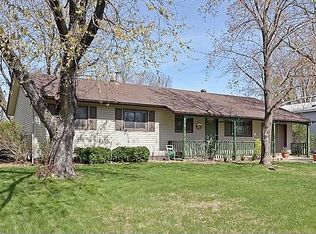1908 Yellowstone Trl N, Brooklyn Park, MN 55444