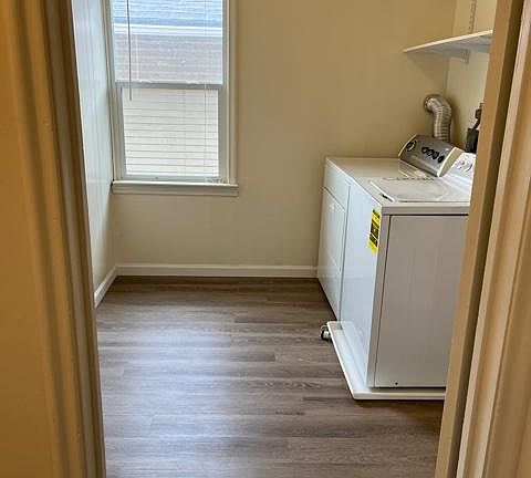 5th image of 344 E Whitman St APT 1