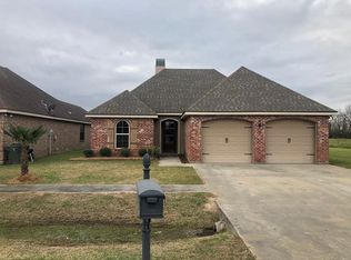 213 Zoie Dr, Lafayette, LA 70507
