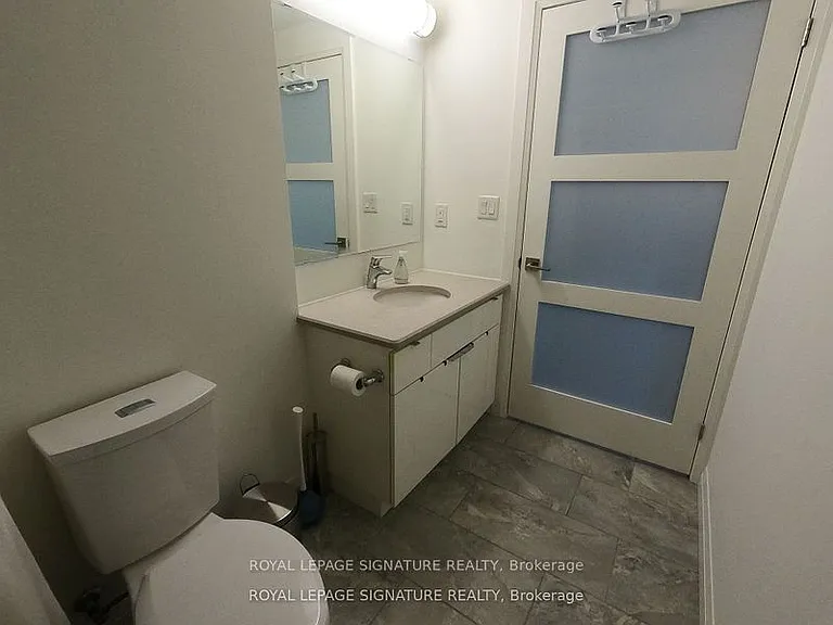 53 Arthur St N #607 — Photo 23