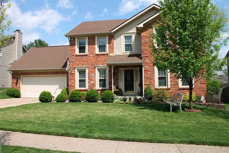 1st image of 1333 Copper Creek Dr