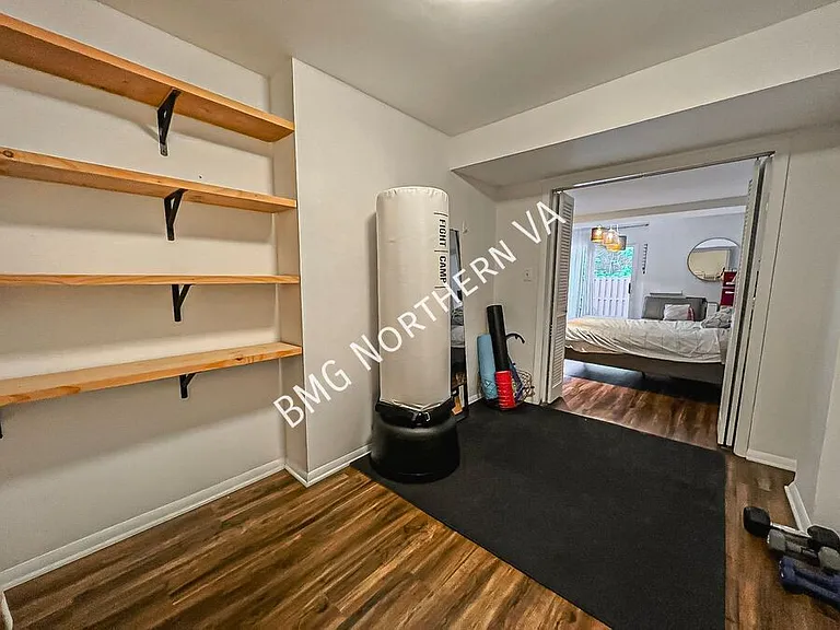 7711 Trevino Ln — Photo 21